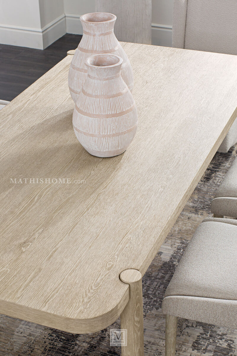 Antibes Dining Table image number 5